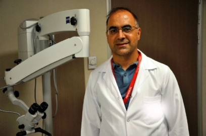 'Kulak çubuğu işitme kaybı ve iltihaba neden oluyor'