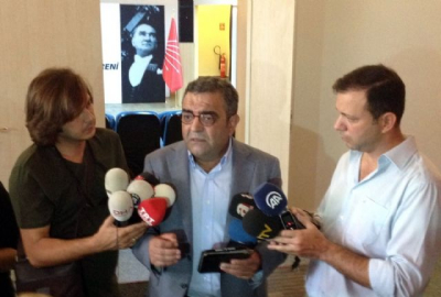 Hiçbir soruşturmadan çekinmiyormuş