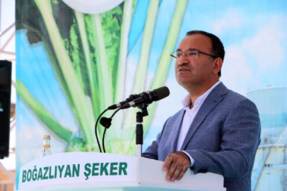 'Böyle bir ihanet olabilir mi?'