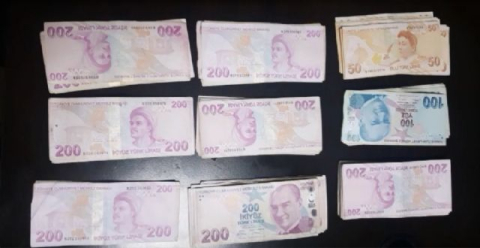 Diyarbakır'da 15 adrese eş zamanlı operasyon: 12 gözaltı