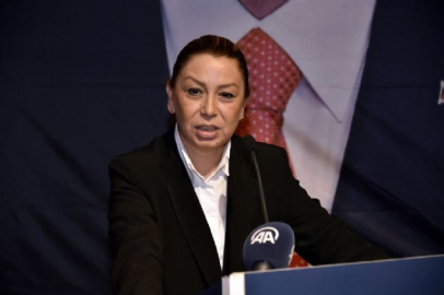 Çalık'tan CHP'li İnce'ye 'Arakan' tepkisi