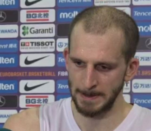 'Son periyotta inanılmaz bir seviyeye çıktılar'