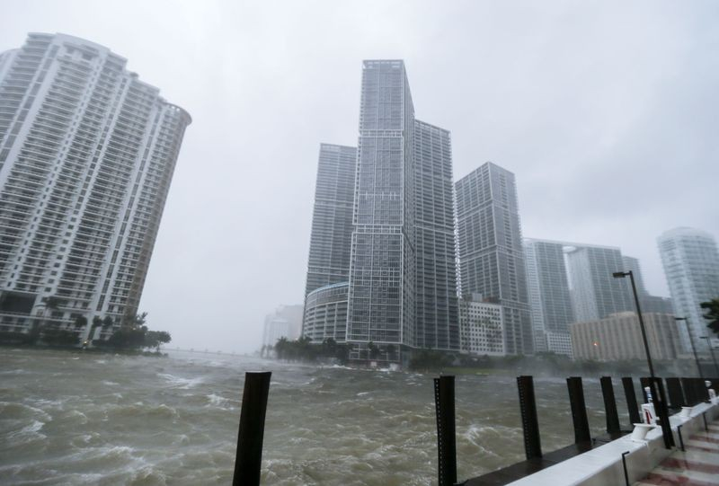 1806412_0_1505107589zjRm3