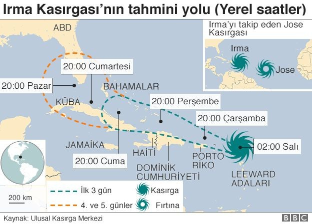 1806412_10_1505107589pVE4K