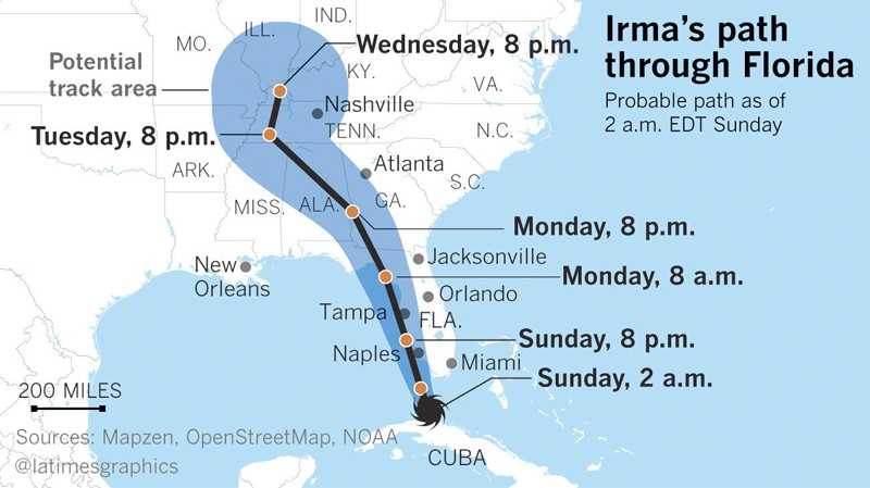 1806412_11_1505107589qM6na