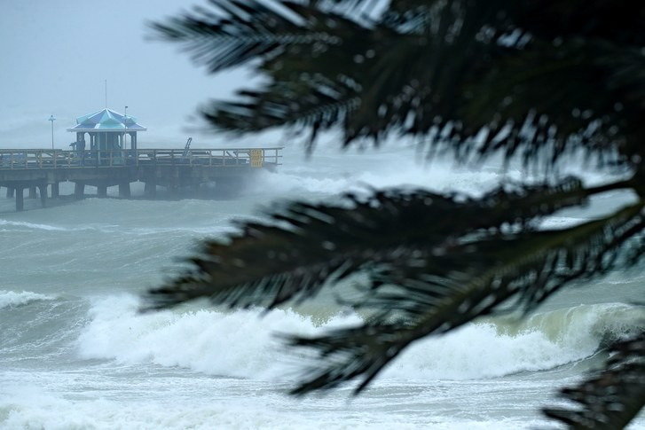 1806412_13_1505107589LD7cg