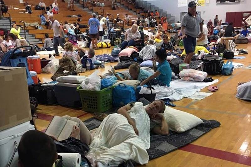 1806412_4_15051075891HU5G