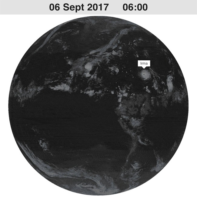 1806412_5_1505108752QTnEO