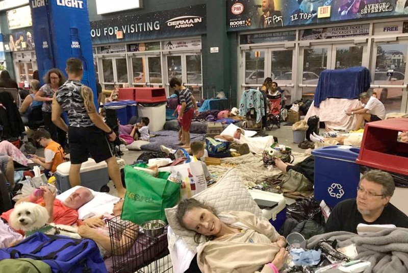 1806412_8_1505107589i7zEY