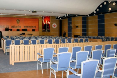 'Erdoğan'ı koruyan polisler FETÖ'den tutuklandı' iddiasına açıklama