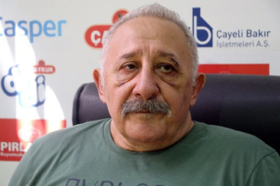 Kimliksiz ilaç vermeyen doktora darp