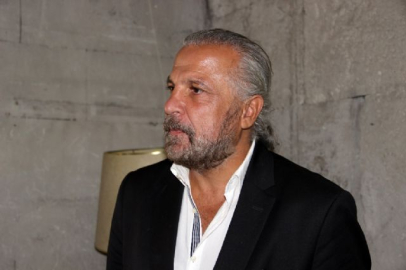 Mete Yarar: DEAŞ Afganistan'da toparlanmaya çalışıyor