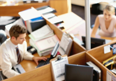 Binlerce işsize müjde kamuya 30 bin kişi alınacak