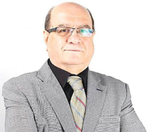 Kadir Demirel'in katil zanlısı damadı yakalandı