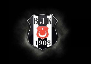 Beşiktaş'a UEFA'dan kötü haber