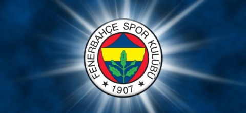 Fenerbahçe'de ayrılık