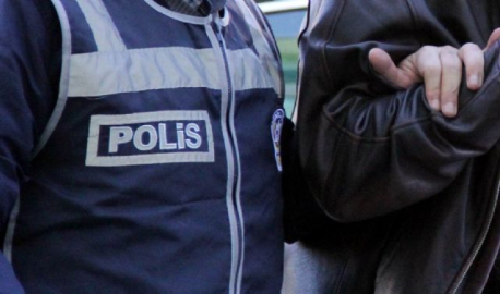 20 ilde FETÖ operasyonu: 22 asker gözaltında