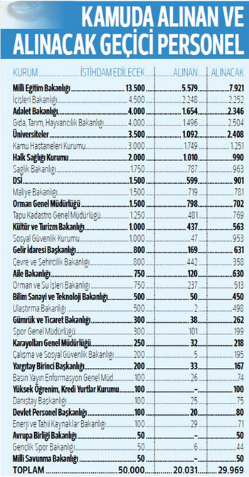 ekran-resmi-2017-09-11-135629pngznr7D88a