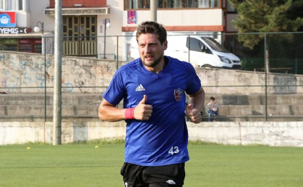 Seleznyov: Artık spekülasyonlara asla yer yok