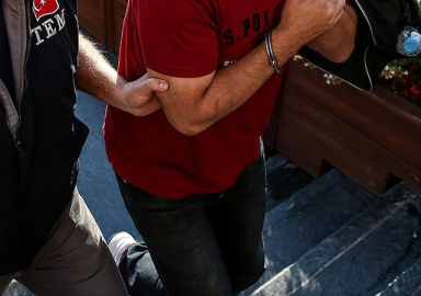 Son Dakika... Eski MİT mensuplarına ve kripto imamlara operasyon: 63 gözaltı kararı