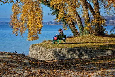 Sonbahar solunum yolu enfeksiyonlarını tetikliyor