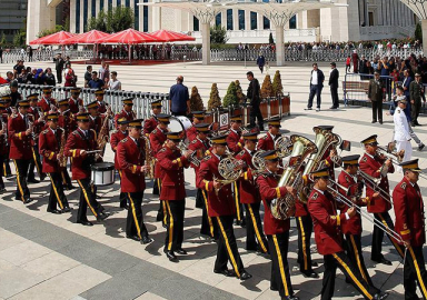 İçişleri Bakanlığı'ndan 81 ile şehit cenazesi talimatı