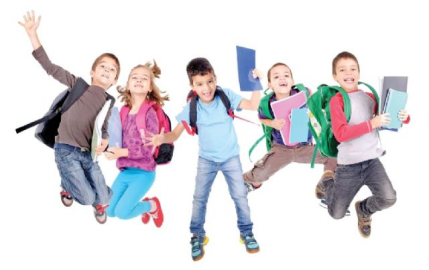 Öğrencinin veliye eğitim maliyeti aylık ortalama 193 TL