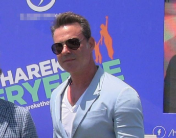 Murat Başoğlu ve yeğenine hapis istemi