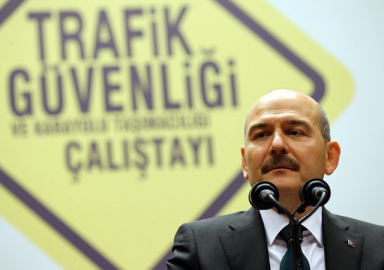 Tuzak Radar uygulaması kaldırıldı