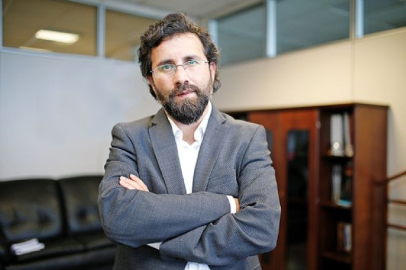 'Kartel medyası 28 Şubat'ta işkenceyi alkışladı'