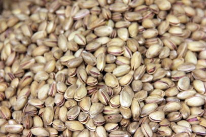 Rekolte düştü, fiyatlar tavan yaptı