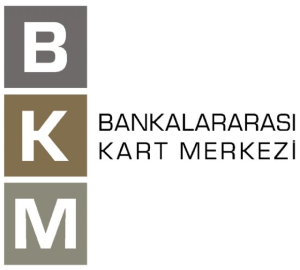 BKM'den 'dolandırıcılık' uyarısı