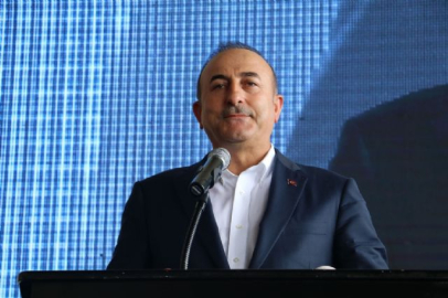 Çin'e tarım ürünü ihracatı önündeki engeller kalkıyor