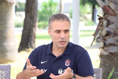 Yanal iddialı konuştu