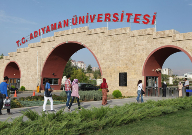 Üniversitelere ek yerleştirmede kontenjanlar dolmadı