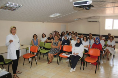 Sepsis, yılda 6 milyon kişinin ölümüne sebep oluyor