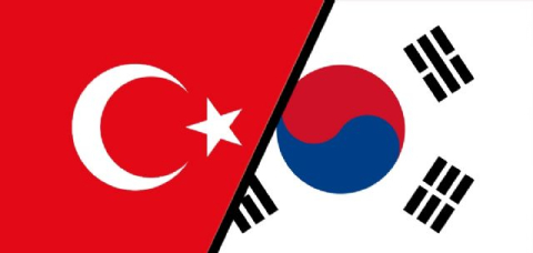 İlişkilerin 60'ıncı yılı dolayısıyla 'Karşılıklı Kültür Yılı' ilan edilecek