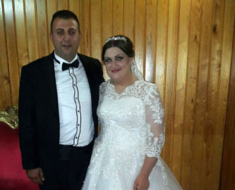 Baş ağrısı için 4 hastane dolaştı, hayatını kaybetti