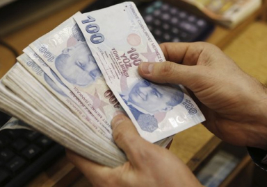 Maliye Bakanı Ağbal'dan vergi indirimi açıklaması