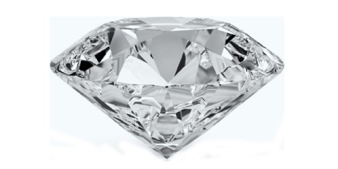 Tanzanya ile Belçika arasında elmas krizi