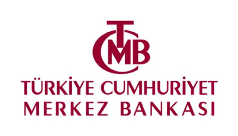 Merkez Bankası faiz kararını açıkladı
