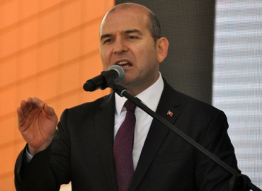 İçişleri Bakanı Soylu'dan 'cenaze' açıklaması