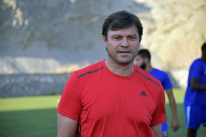 Ertuğrul Sağlam neden istifa etti ?