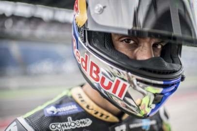 Hedef Portekiz'de liderliğe yükselmek