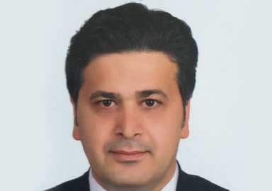 Kılıçdaroğlu'nun avukatına FETÖ gözaltısı