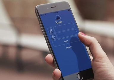 ByLock üzerinden çöpçatanlık yapan 'Abla' tutuklandı