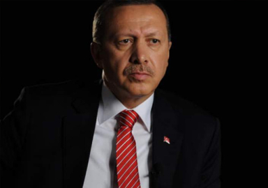 Cumhurbaşkanı Erdoğan: Darbeciler ellerine kan ve alınlarına da kara bir leke bulaştırmışlardır