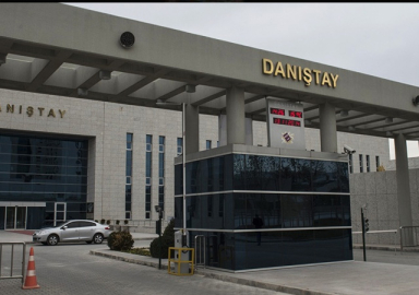 Danıştay'dan memurlara müjdeli haber