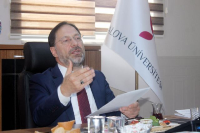 Yeni Diyanet İşleri Başkanı belli oldu