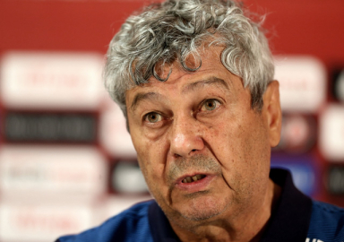 Yabancı kuralı yeniden değişecek